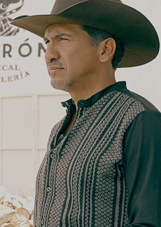 Miguel Ángel Zamora Olivo