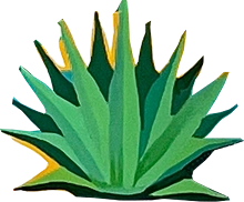 chamuco
