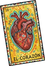 corazon