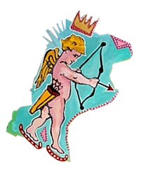 cupido