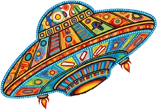 ufo