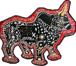 toro