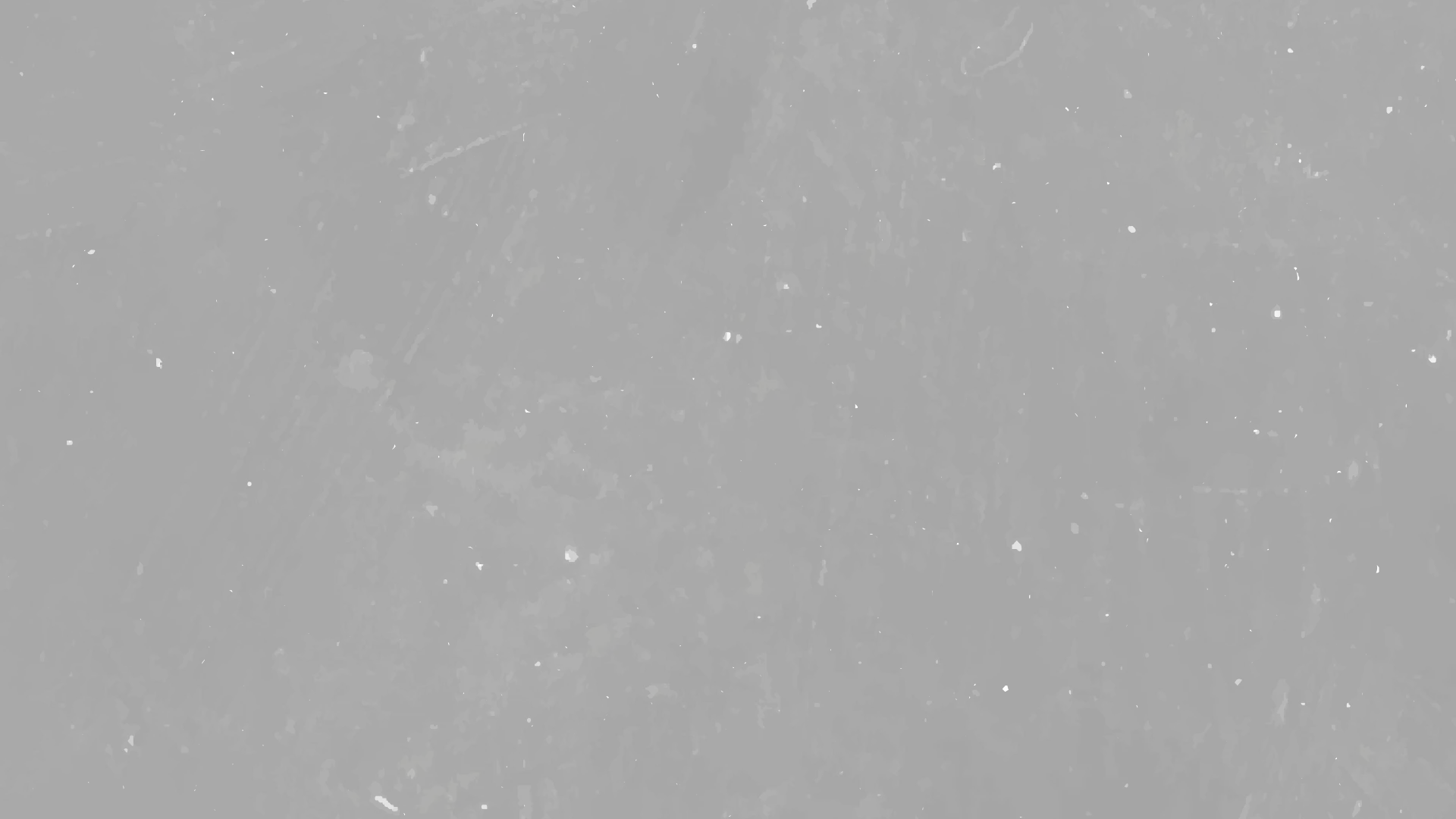 backgroundTexture