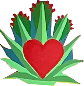 agave_corazon