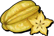 carambola