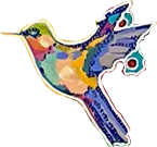 colibri