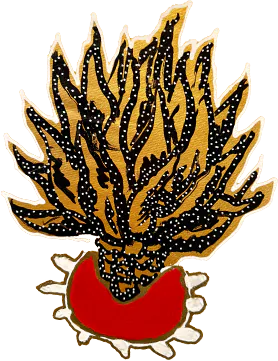 corazon