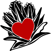 corazon_negro