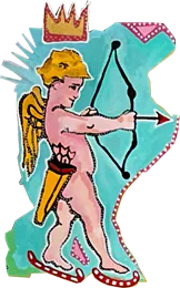 cupido