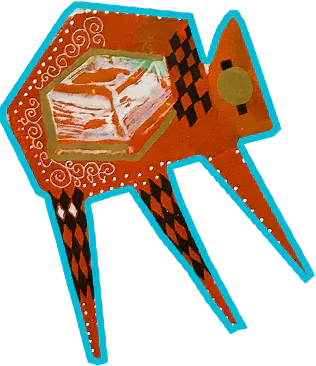 forma_naranja