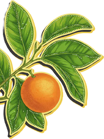 hojas_naranja
