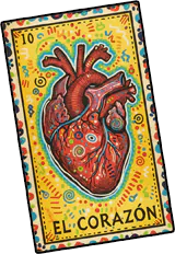 loteria_corazon