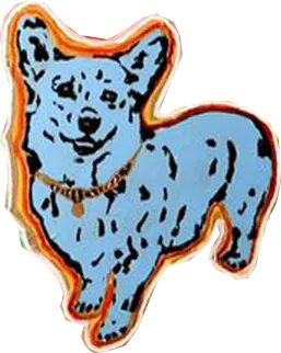 perro