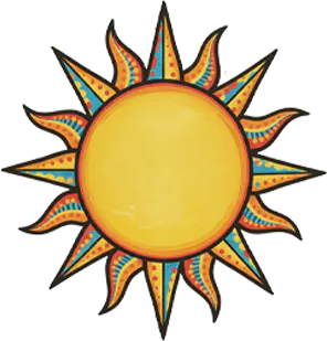 sol