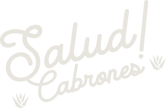 salud