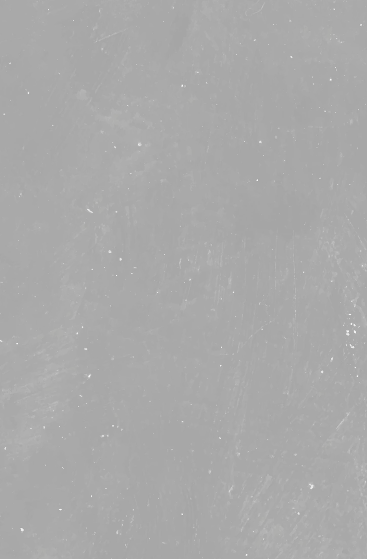backgroundTexture
